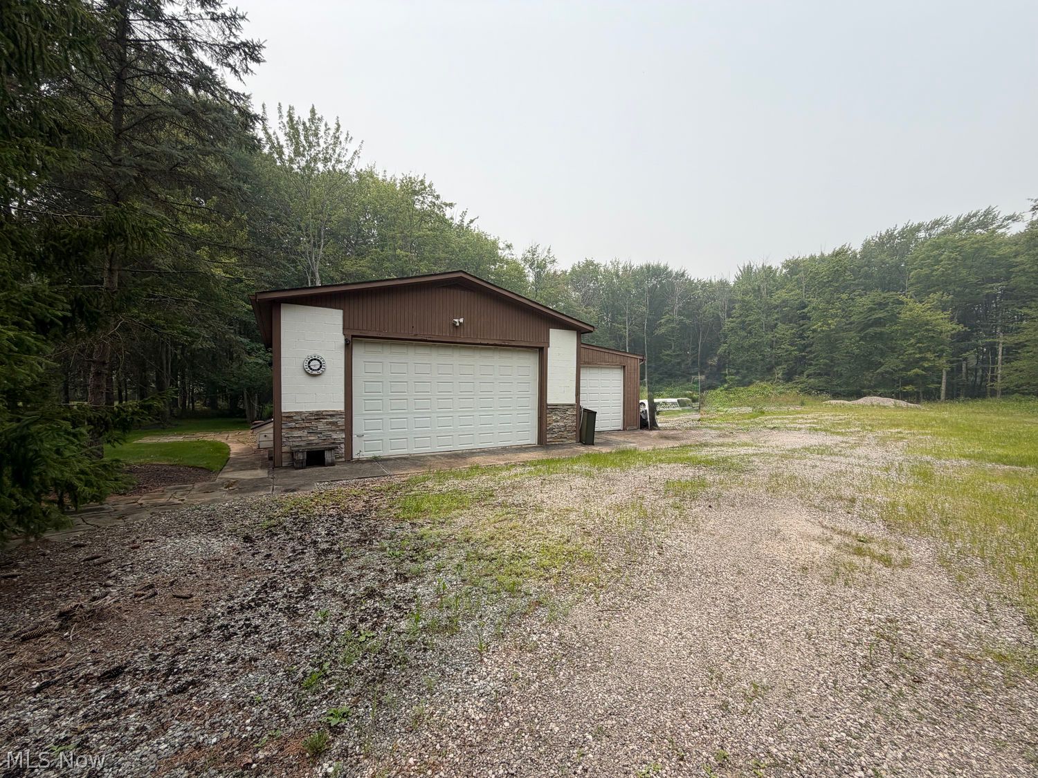 28399 Orange Meadow Lane Orange OH 44022