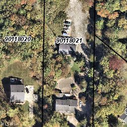 28399 Orange Meadow Lane Orange OH 44022