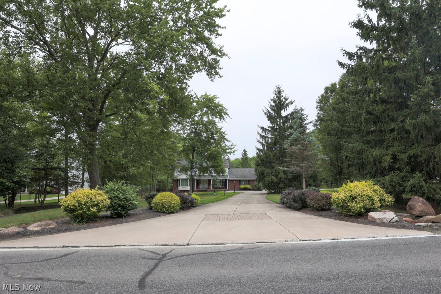 28399 Orange Meadow Lane Orange OH 44022