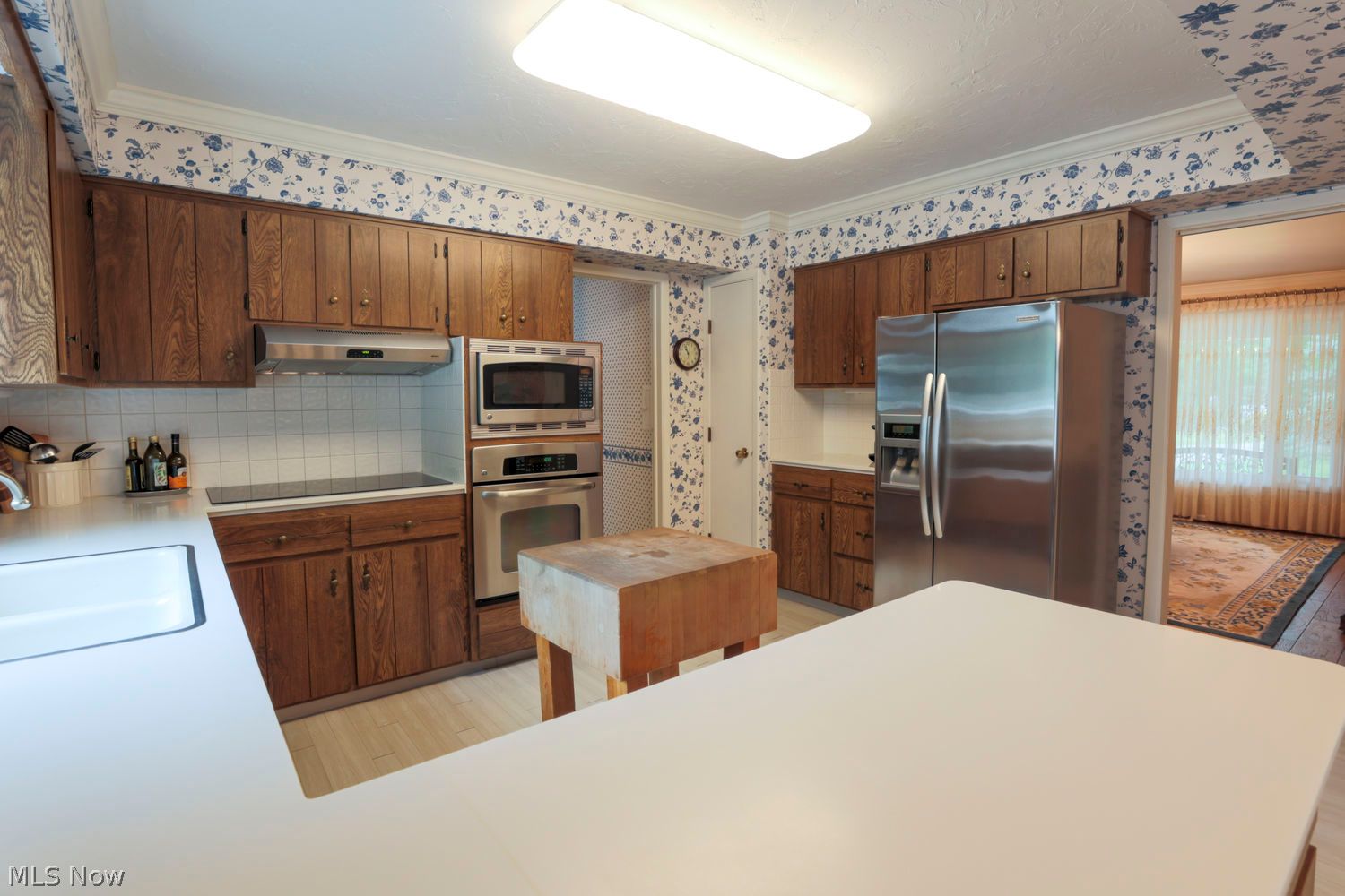 28399 Orange Meadow Lane Orange OH 44022