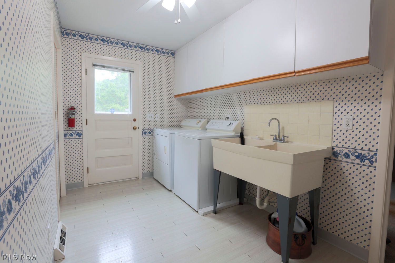 28399 Orange Meadow Lane Orange OH 44022