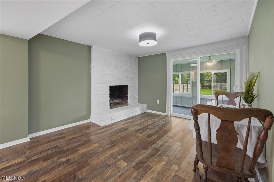 712 Mcdaniel Avenue Minerva OH 44657