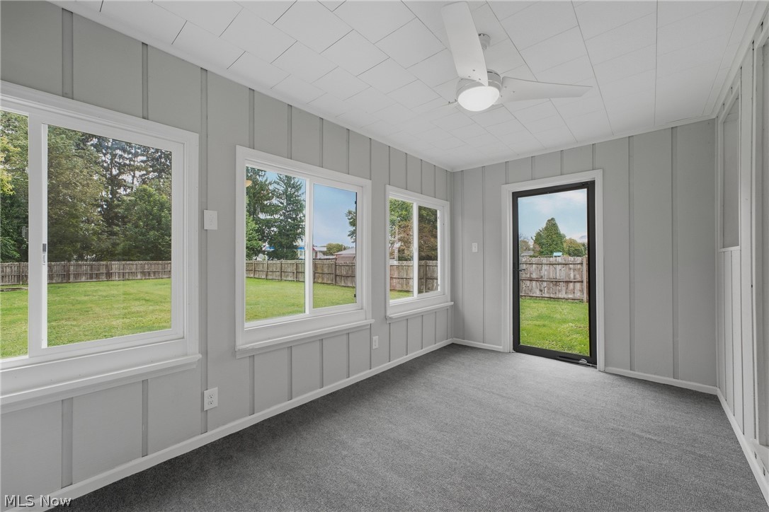 712 Mcdaniel Avenue Minerva OH 44657