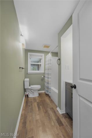 712 Mcdaniel Avenue Minerva OH 44657