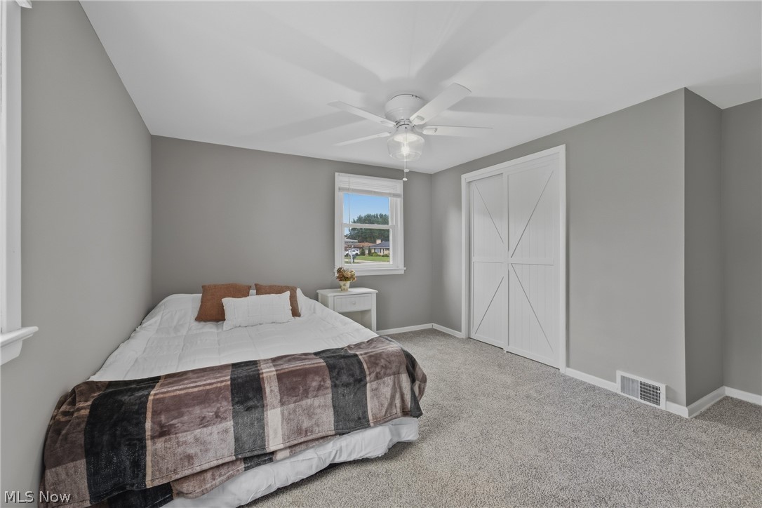 712 Mcdaniel Avenue Minerva OH 44657