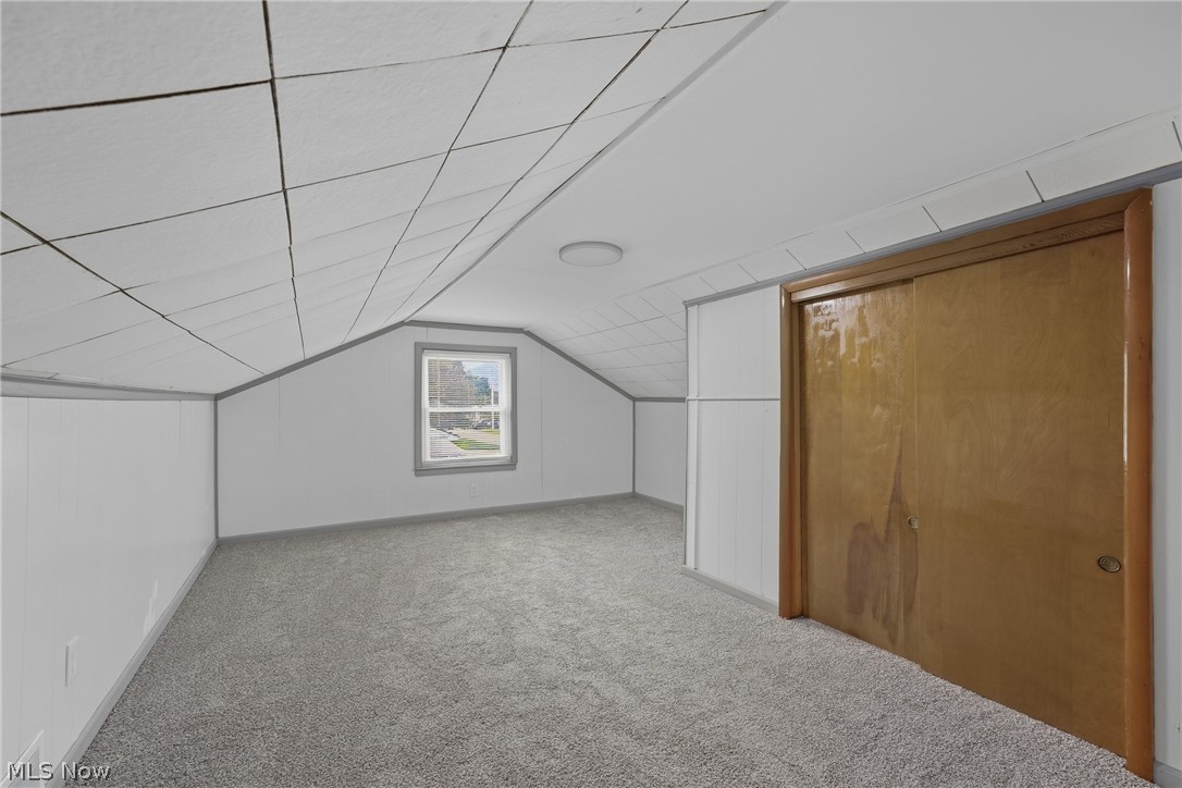 712 Mcdaniel Avenue Minerva OH 44657
