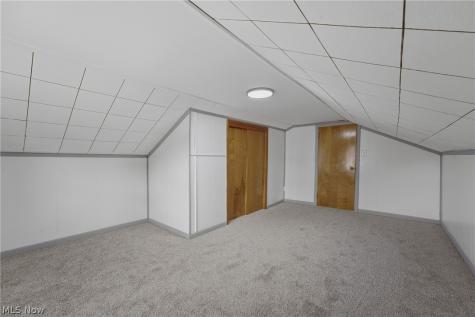 712 Mcdaniel Avenue Minerva OH 44657