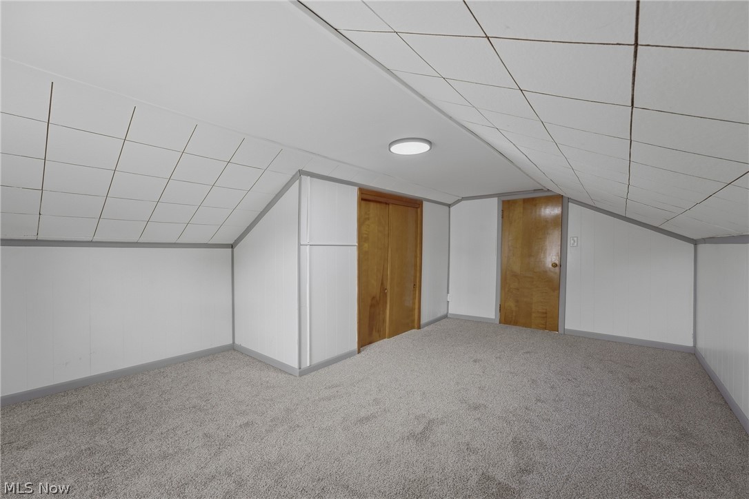 712 Mcdaniel Avenue Minerva OH 44657