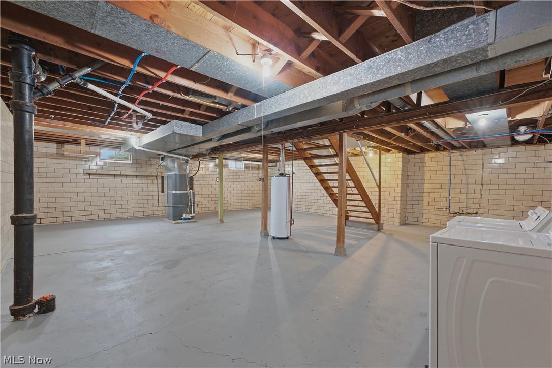 712 Mcdaniel Avenue Minerva OH 44657