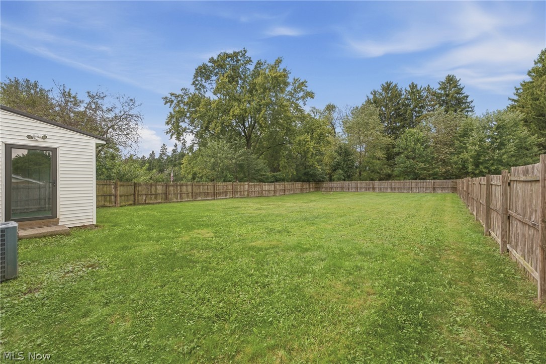 712 Mcdaniel Avenue Minerva OH 44657