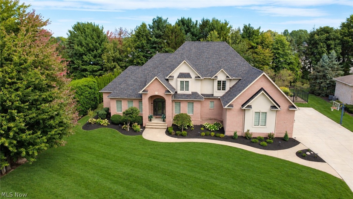 8905 South Street Warren OH 44484