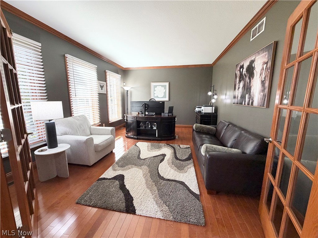 8905 South Street Warren OH 44484