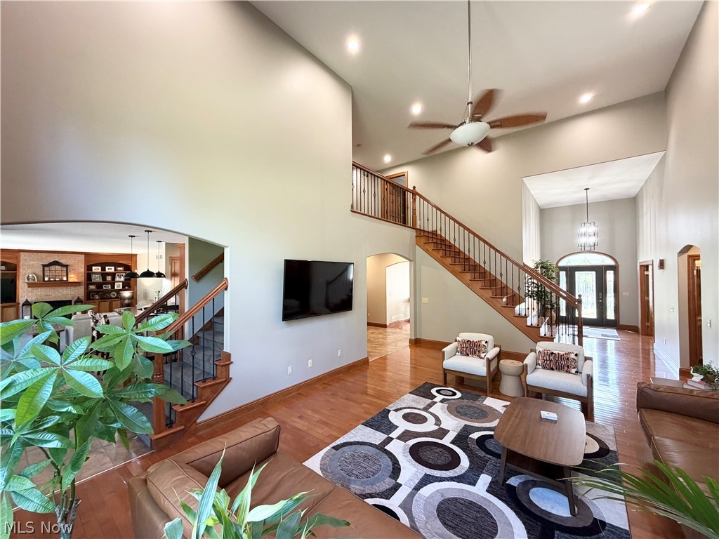 8905 South Street Warren OH 44484