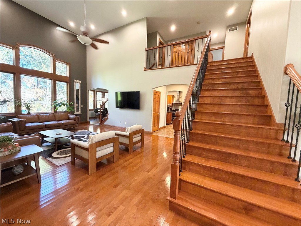 8905 South Street Warren OH 44484