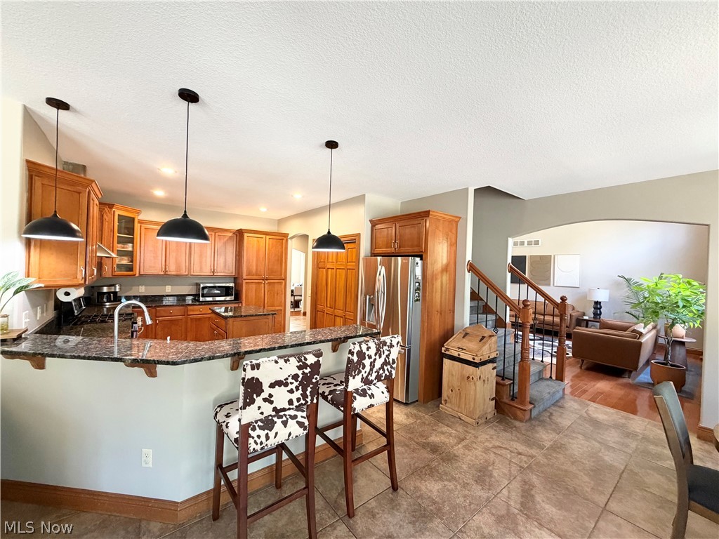 8905 South Street Warren OH 44484
