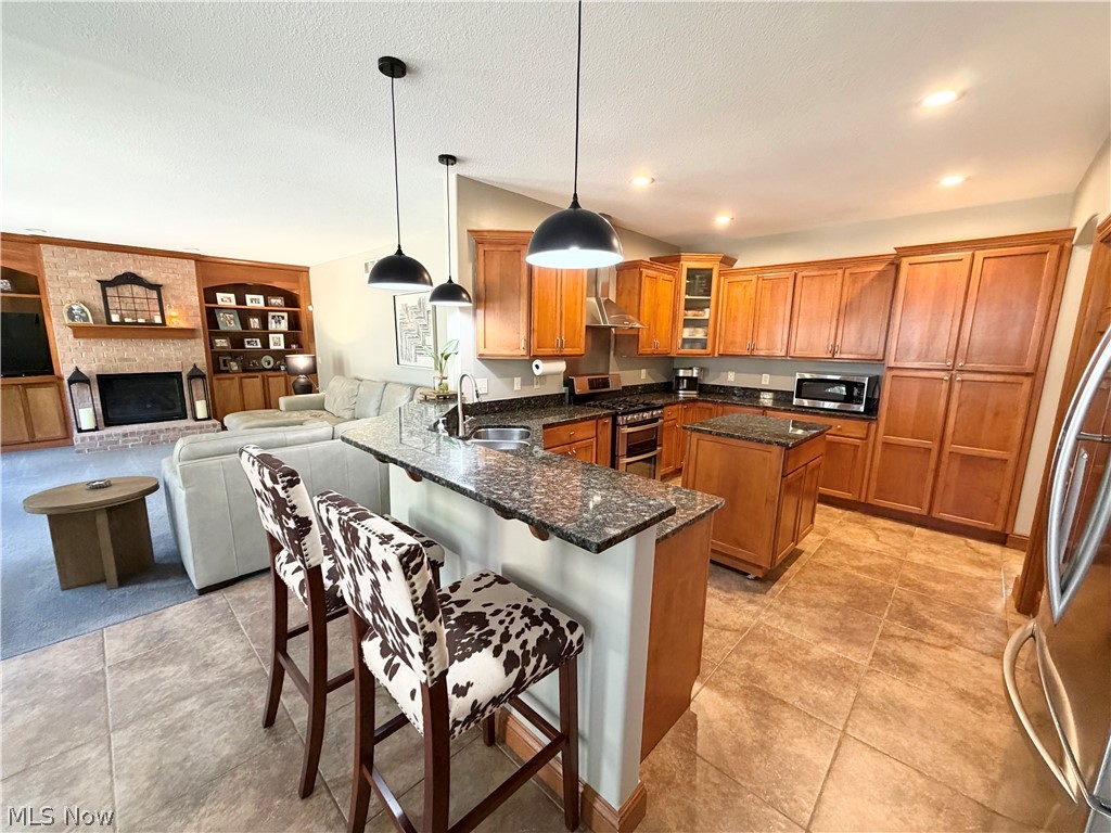 8905 South Street Warren OH 44484