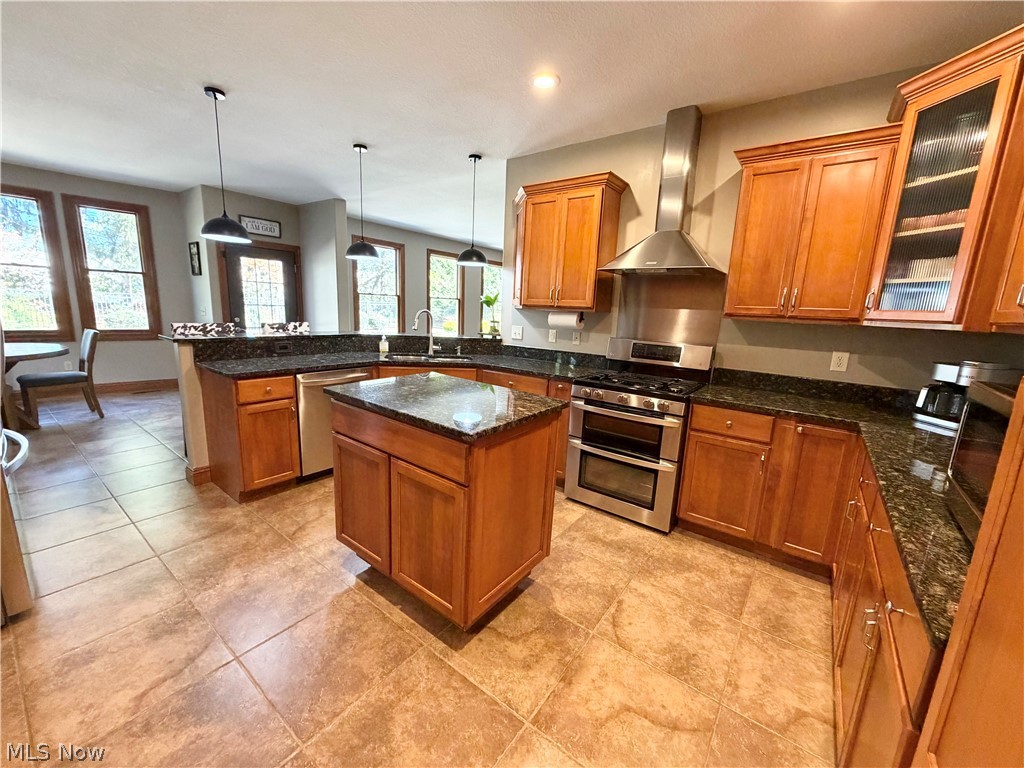 8905 South Street Warren OH 44484