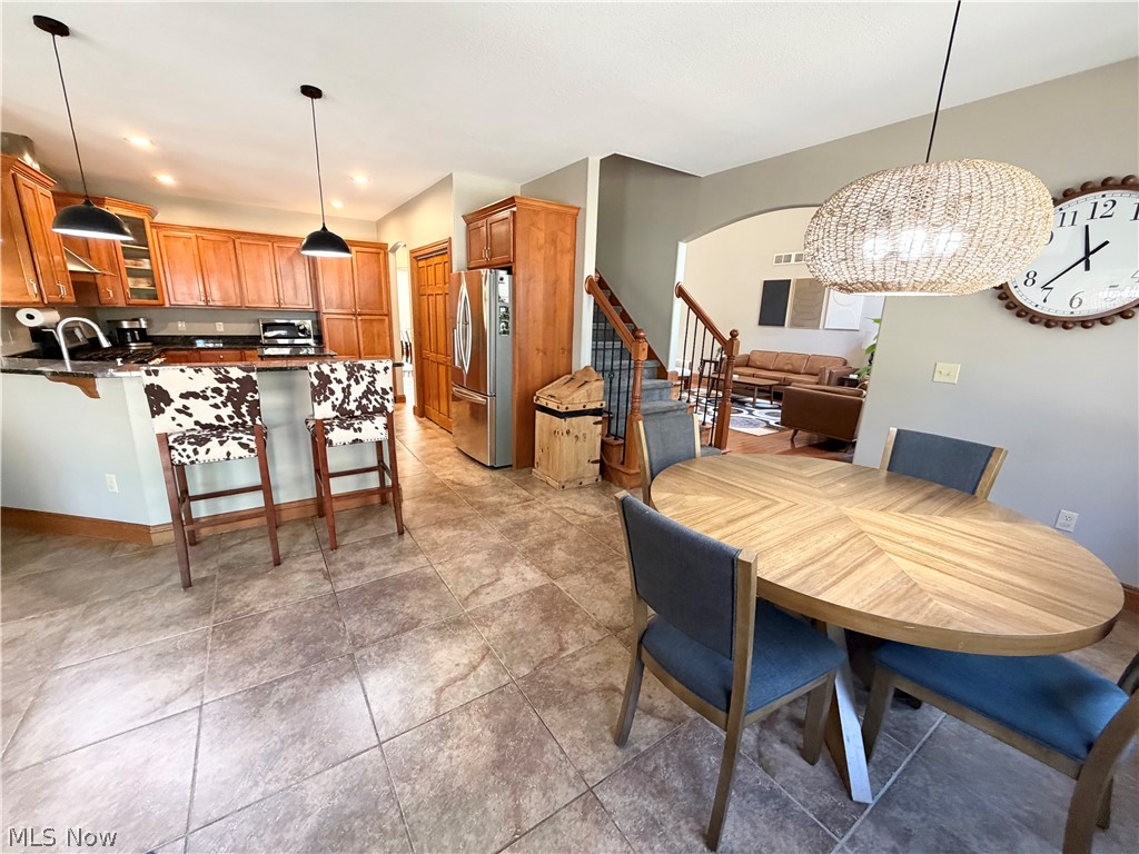 8905 South Street Warren OH 44484