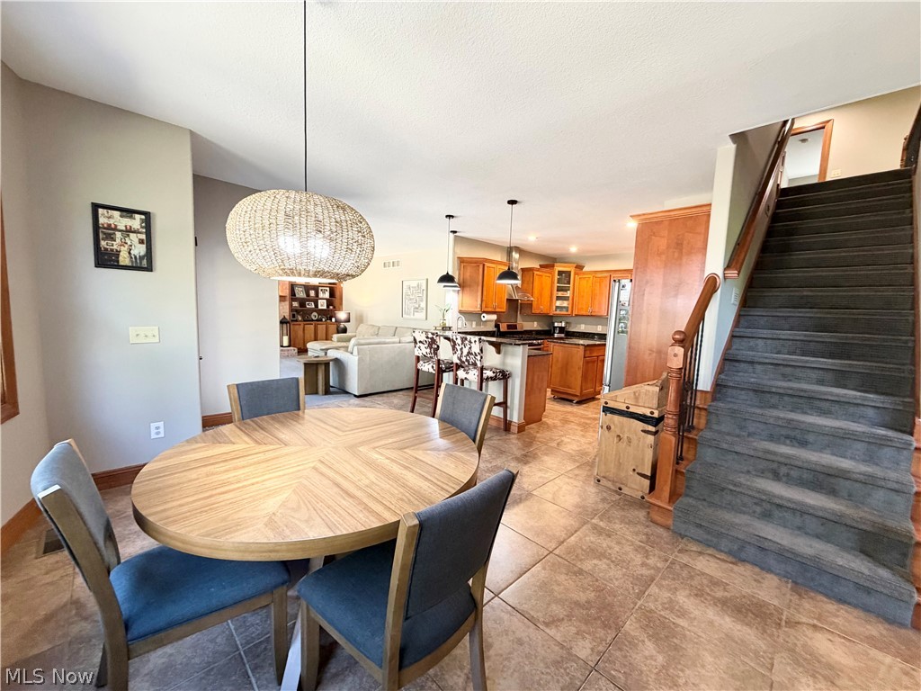 8905 South Street Warren OH 44484