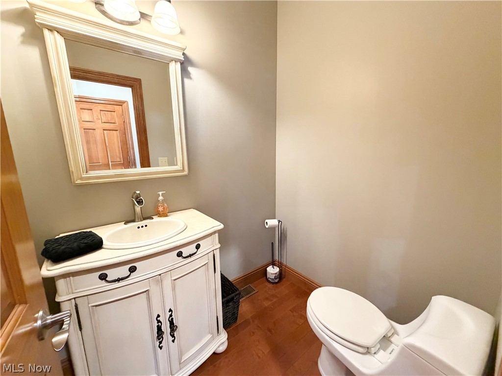 8905 South Street Warren OH 44484