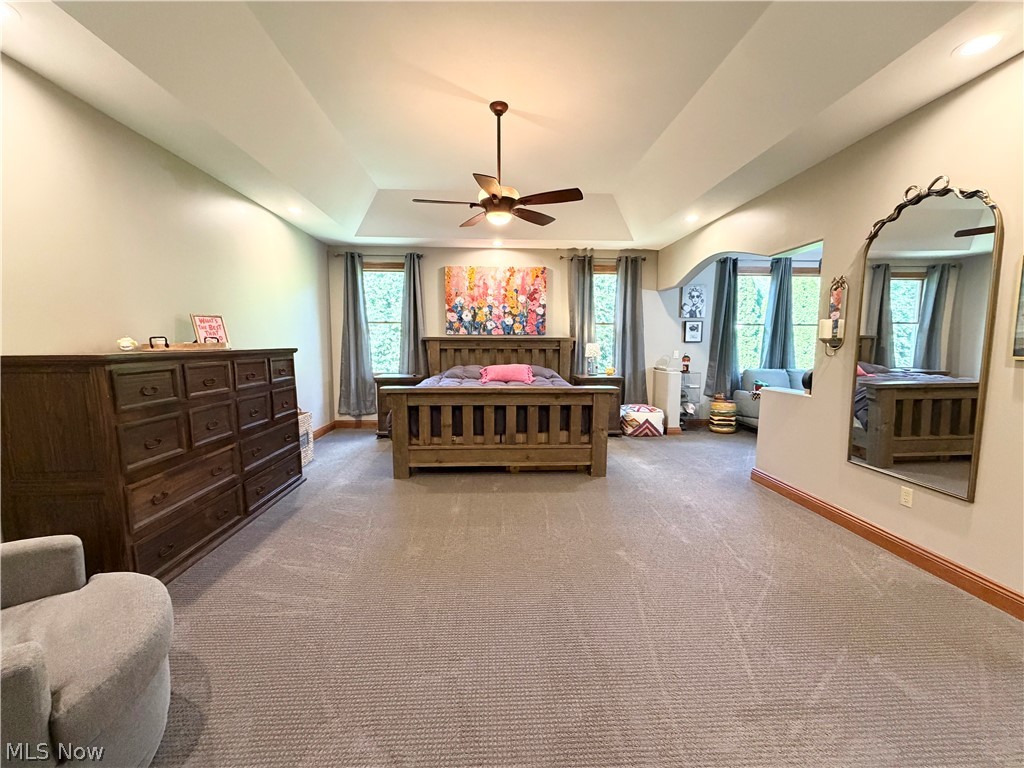 8905 South Street Warren OH 44484