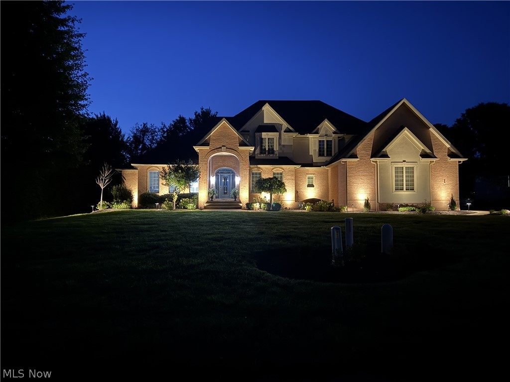 8905 South Street Warren OH 44484