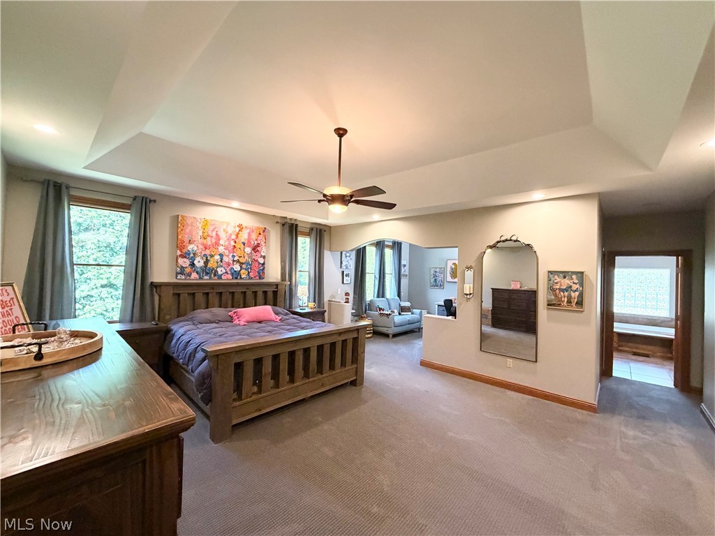 8905 South Street Warren OH 44484