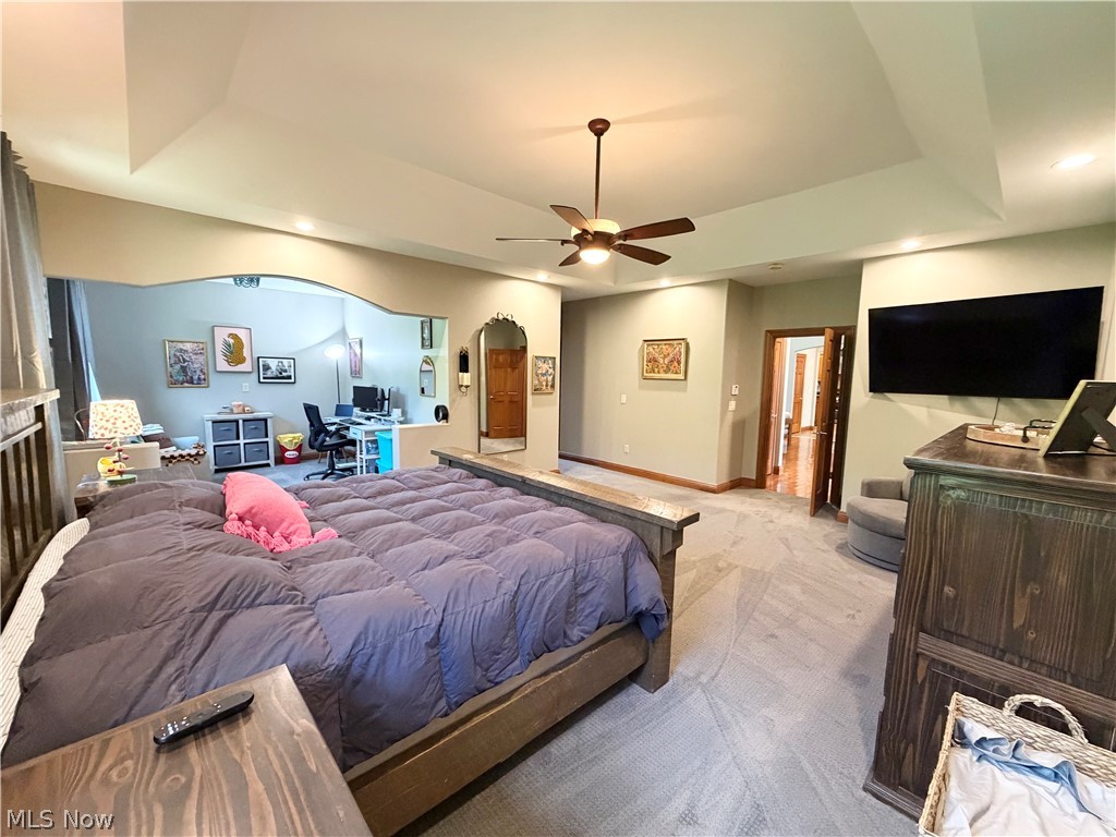 8905 South Street Warren OH 44484