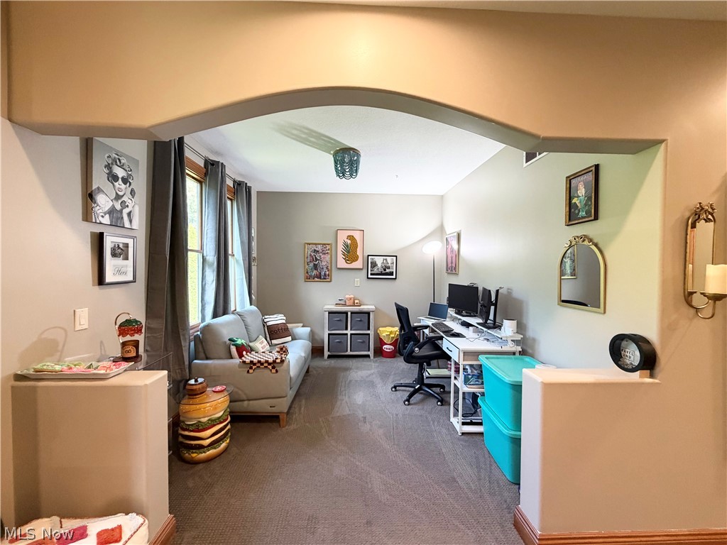 8905 South Street Warren OH 44484