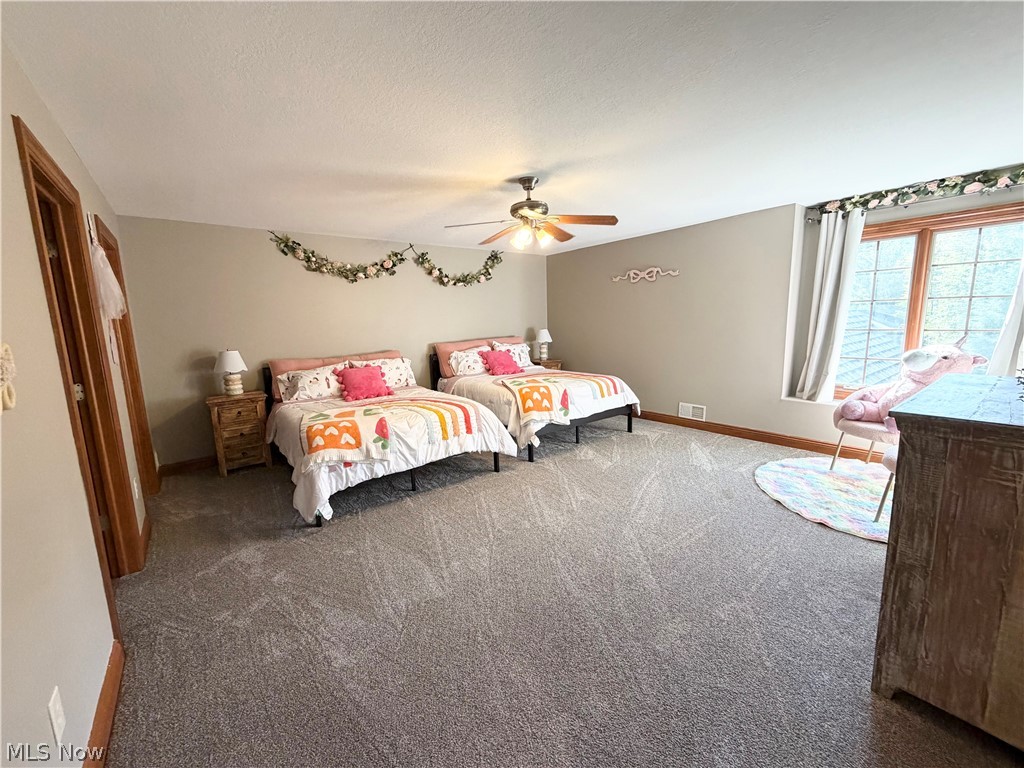 8905 South Street Warren OH 44484