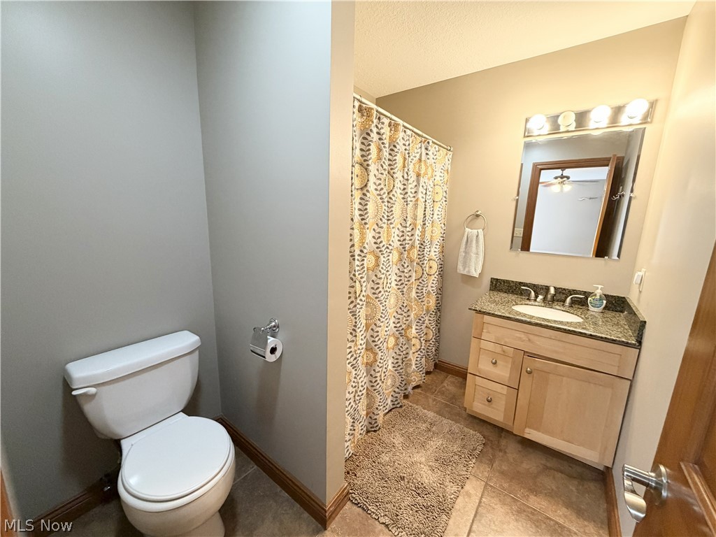 8905 South Street Warren OH 44484
