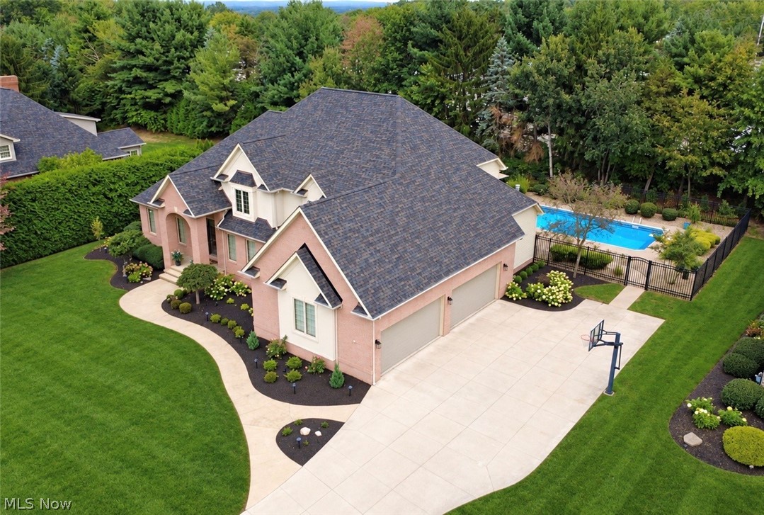 8905 South Street Warren OH 44484