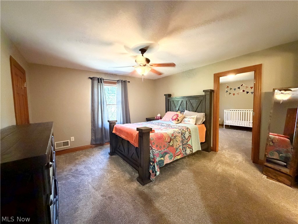 8905 South Street Warren OH 44484
