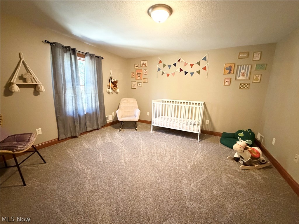 8905 South Street Warren OH 44484