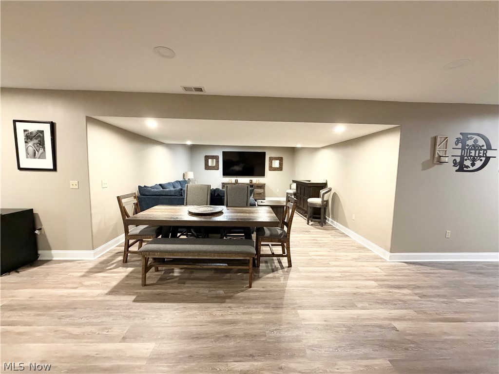8905 South Street Warren OH 44484