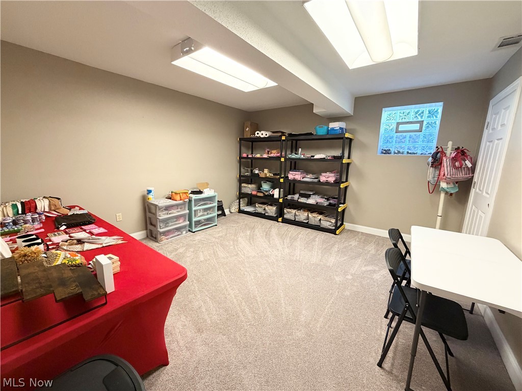 8905 South Street Warren OH 44484