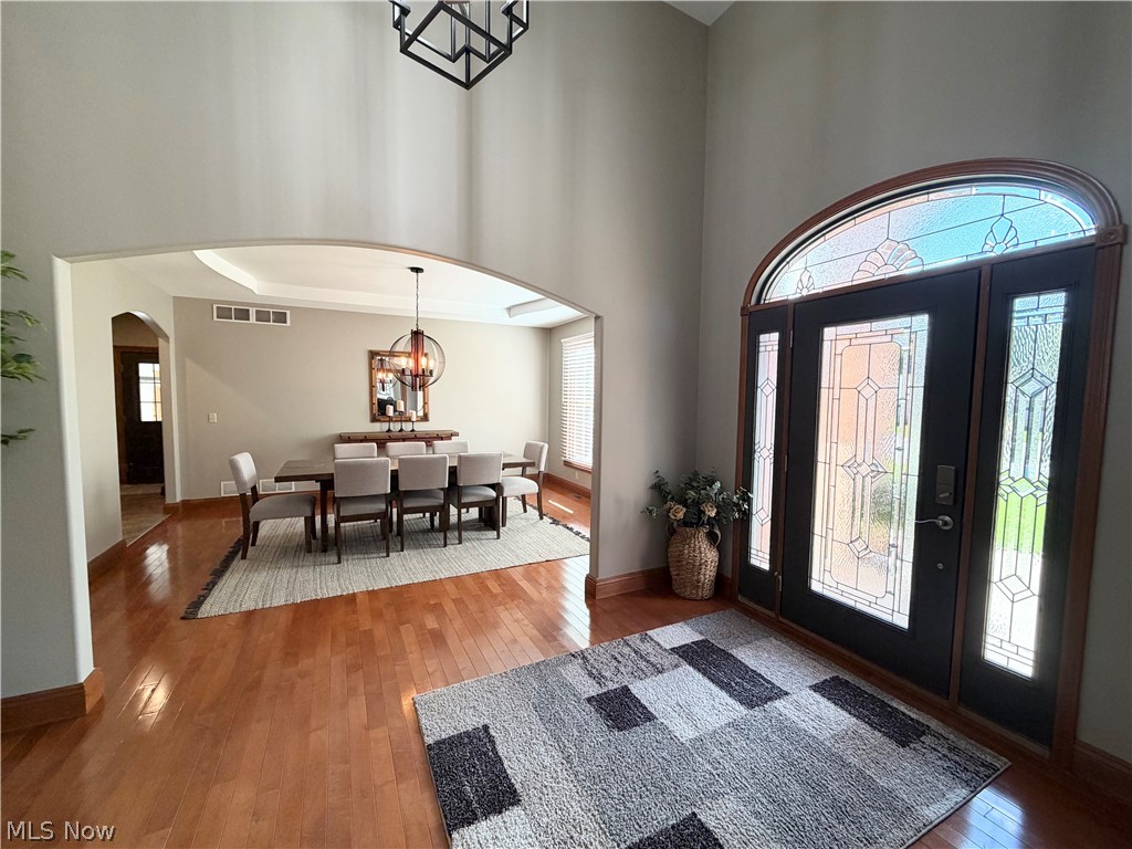 8905 South Street Warren OH 44484