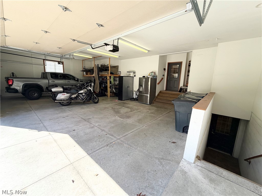 8905 South Street Warren OH 44484
