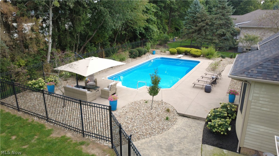8905 South Street Warren OH 44484