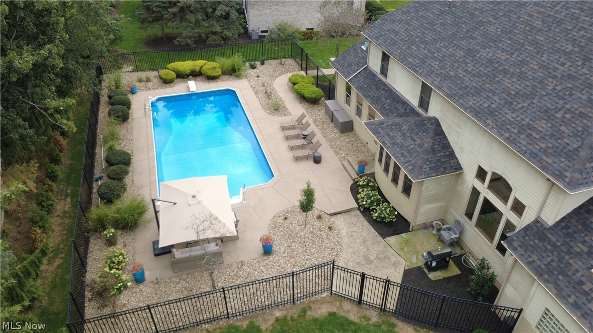8905 South Street Warren OH 44484