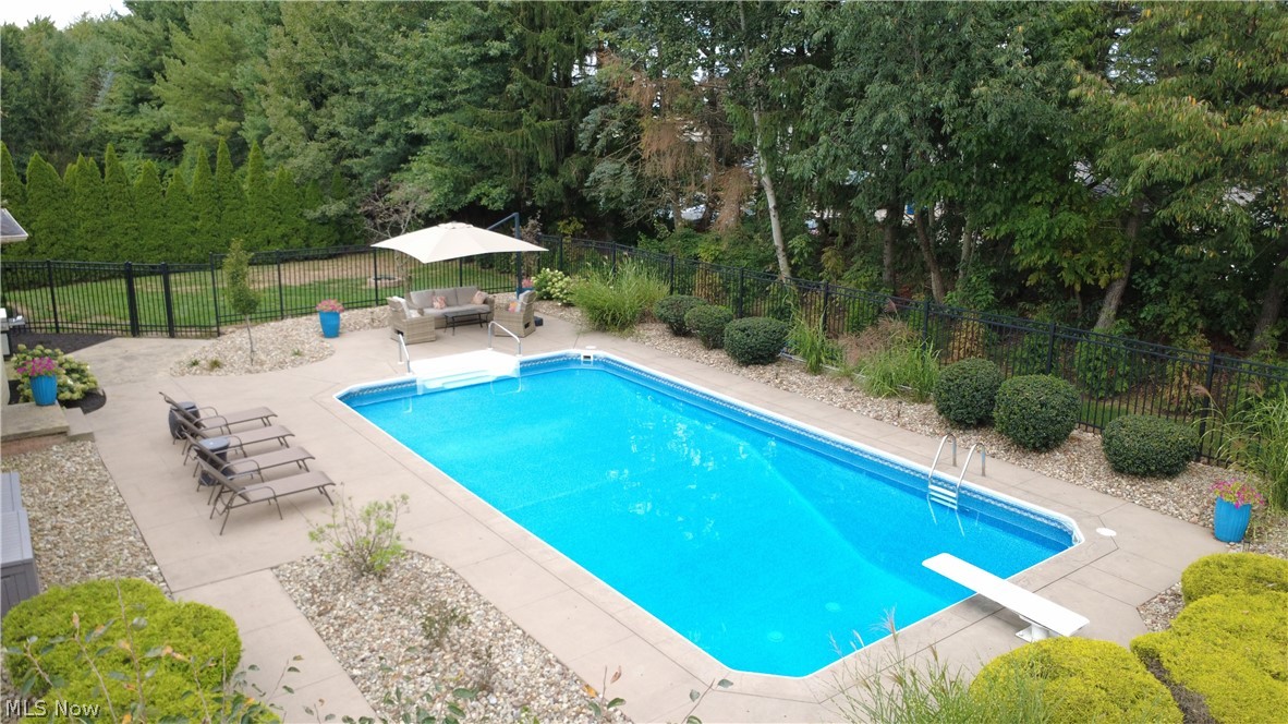 8905 South Street Warren OH 44484