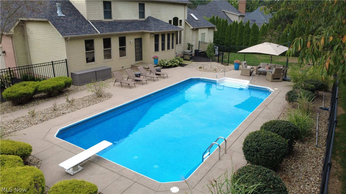 8905 South Street Warren OH 44484