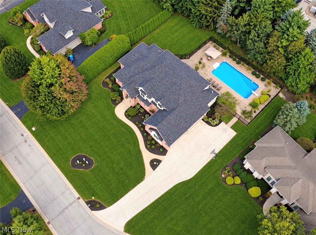 8905 South Street Warren OH 44484