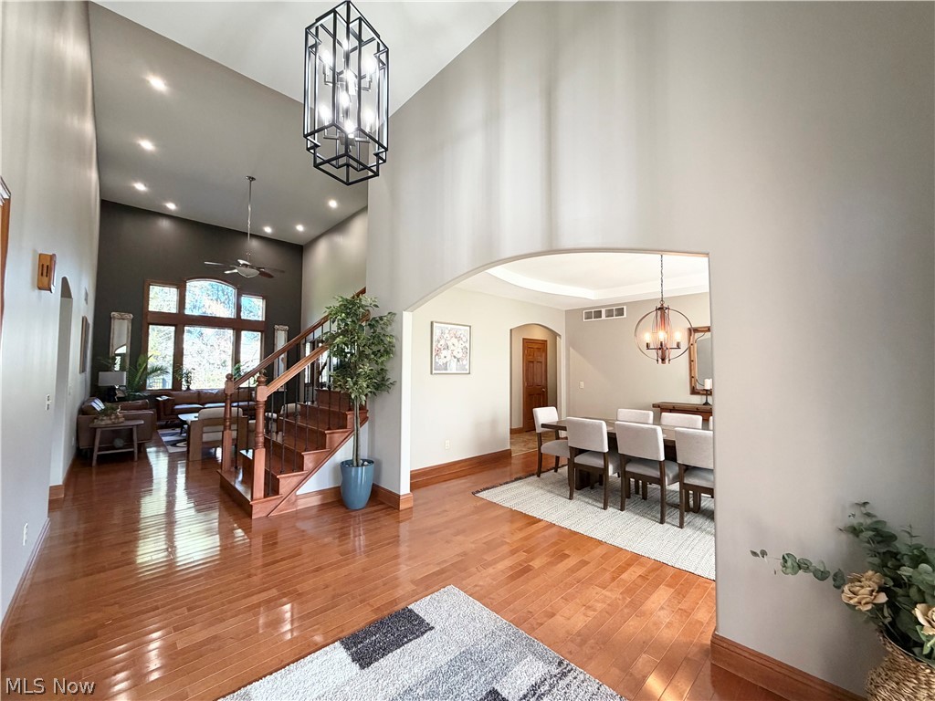 8905 South Street Warren OH 44484