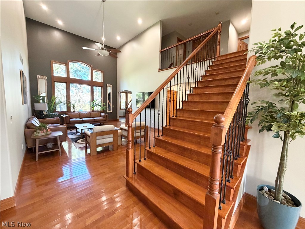 8905 South Street Warren OH 44484