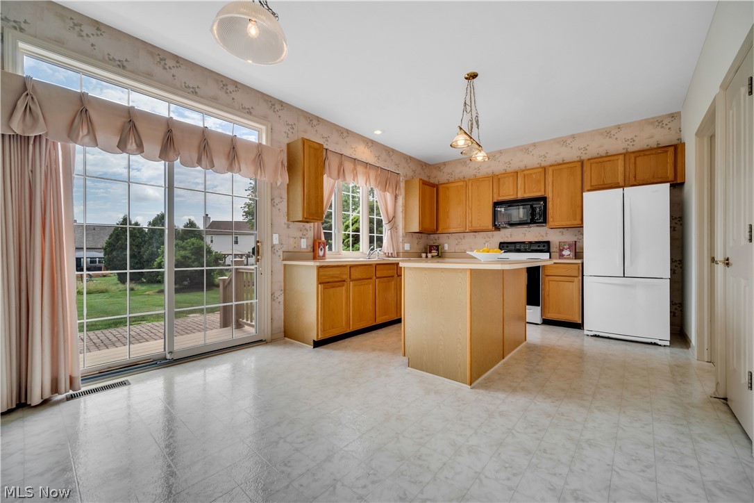 615 Continental Drive Northfield OH 44067