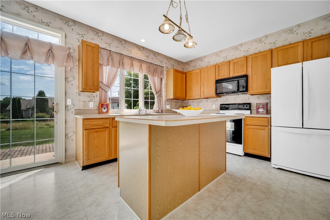 615 Continental Drive Northfield OH 44067