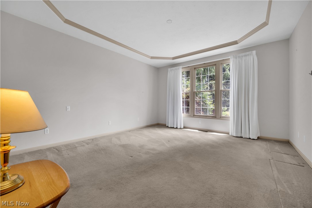 615 Continental Drive Northfield OH 44067