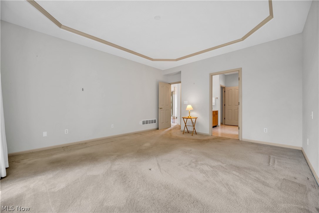 615 Continental Drive Northfield OH 44067