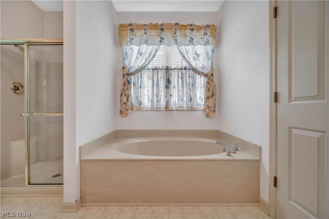 615 Continental Drive Northfield OH 44067